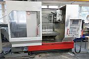 CNC-Universalfräsmaschine-Hermle-U-1000-S gebraucht