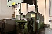 Exzenterpresse-Eth3 gebraucht