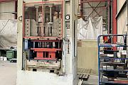 Hydraulische-Presse-Smg-VZP-100-1000-850 gebraucht