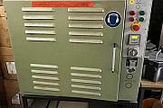 Planetarfliehkraftmaschine-Dreher-FT4-20-VT gebraucht