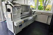 Leit-und-Zugspindeldrehmaschine-Gdw-LZ-400-VS1-comfortline gebraucht
