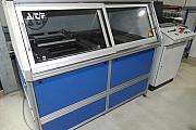 Selective-Soldering-System-Atf-35-25 used
