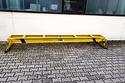 Crane-Beam-Tiger-TA-N-S-2,5-3,6 used