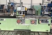 Cylindrical-Grinding-Machine-Wmw-SA-5U-x-1000 used
