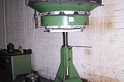 Vibratory-Bowl-Feeder-Rna used