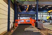 CNC-Laserschneidanlage-Bystronic-ByStar-4025 gebraucht