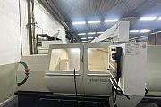 CNC-Zyklendrehmaschine-Wemas-HiTurn-550x1500 gebraucht