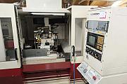 CNC-Universal-Rundschleifmaschine-Studer-S40-4 gebraucht