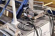 Quality-Control-System-Qavertec-Base used