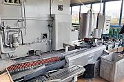 Abschrauber-Vaw-Aluminium gebraucht
