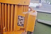 Rundtisch-Protarc-Zaar-PT-DT-3000 gebraucht