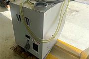 Absauganlage-Fgc-Filtration-Group-LGA-601-FUW-1,5kW gebraucht