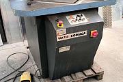 Ausklinkmaschine-Comaca-VAR-250-6 gebraucht