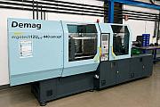 Spritzgießmaschine-Demag-Ergotech-1250-440-concept gebraucht