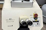 Dental-Laserschweißgerät-Dentaurum-Desktop-DTW-4004 gebraucht