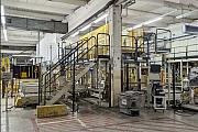 Umwickelmaschine-Bielomatik-F.S.W.-500-HL gebraucht