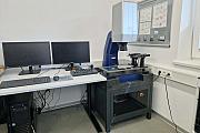 CNC-3D-Koordinatenmessmaschine-Werth-ScopeCheck-300-S-Z-3D-CNC gebraucht