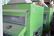 Trenntisch-Trennso-technik-TTS-900-1000-1-KW gebraucht