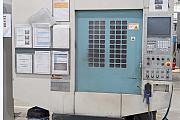 CNC-Bearbeitungszentrum-Brother-TC-S2C gebraucht