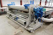 Legemaschine-Badets-A-und-Fils-Sarl-DERTAN-B gebraucht