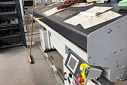 Stangenlademagazin-Top-Automazioni-XFS380SX gebraucht
