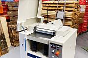 Dickenhobelmaschine-Scm-Minimax-S-41es-TERSA gebraucht