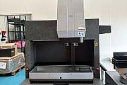 CNC-Koordinatenmessmaschine-Werth-VideoCheck-IP-800x400x400 gebraucht