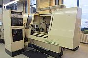 CNC-Außenrundschleifmaschine-Bahmüller-AS-650-CNC gebraucht