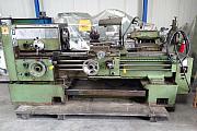 Leit-und-Zugspindeldrehmaschine-Heidenreich-und-Harbeck-M-530 gebraucht