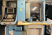 CNC-Bearbeitungszentrum-Almac-CU-3005-FANUC-16-IKB gebraucht