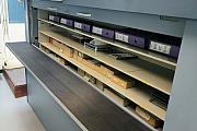 Paternoster-Megamat-Gmbh-130-325-10 gebraucht