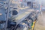 Spritzgießmaschine-Mannesmann-Demag-D-650-4500 gebraucht