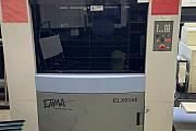 Flying-Probe-Leiterplattentester-Emma-ELX-6146 gebraucht