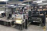 Schneidanlage-Perfecta-168-TS-ZTS-2750-BASA-7-BA-6 gebraucht