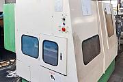 Vertical-Machining-Center-Mazak-VQC-15-40 used