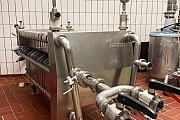 Frame-Filter-Seitz-Orion-60A-60 used