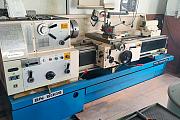 Universelle-Spitzendrehmaschine-Tos-Trencin-SN-500S gebraucht
