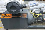Trockene-Klauen-Vakuumpumpe-Busch-MINK-MM-1252-AV gebraucht