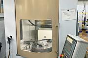 Rundtisch-Planschleifmaschine-Elb-schliff-Rotary-H6-STC gebraucht