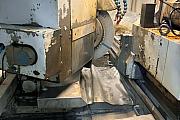 CNC-Universal-Rundschleifmaschine-Kellenberger-KEL-VISION gebraucht