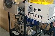 Low-Pressure-Plasma-System-Advanced-Plasma-Systems-D-SERIES used