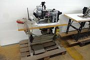 Sewing-Machines-Dürkopp-adler-220-76-767-FA-373-K767 used