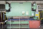 CNC-Abkantpresse-Steiner-AK-25-350 gebraucht