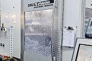 5-Achsen-CNC-Bearbeitungszentrum-Deckel-Maho-DMU-70-eVolution gebraucht