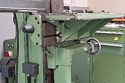 Universal-Werkzeugfräs-und-Bohrmaschine-Friedrich-Deckel-Ag-FP-1 gebraucht