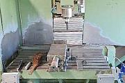 Universal-Werkzeugfräs-und-Bohrmaschine-Freidrich-Deckel-Ag-FP4A gebraucht