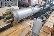 Stangenlademagazin-Lns-SUPER-HYDROBAR-6.60-H5-4.4 gebraucht
