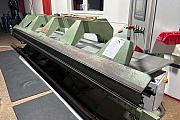 Schwenkbiegemaschine-Jorns-Schweiz-NORMA-LINE-125-SM-OP-6 gebraucht