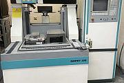 Senkerodiermaschine-Ingersoll-Hansen-GANTRY-500 gebraucht