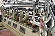 Kettstrickmaschine-Karl-Mayer-KS4-FB gebraucht